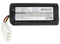 CS-PMC100VX Vacuum Battery